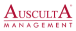 AuscultA Management