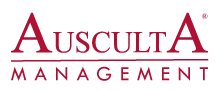 AuscultA Management