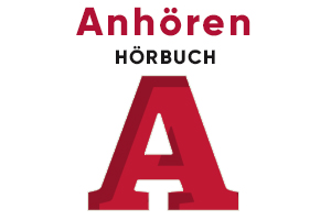 Anhören_A8