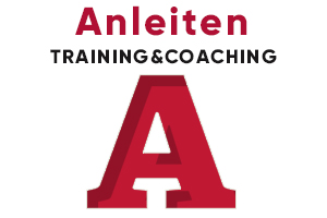 Anleiten_A8