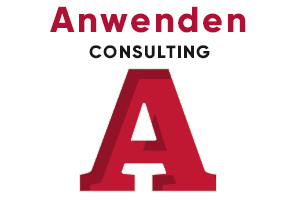 Anwenden_A8