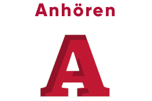 Anhören_A9