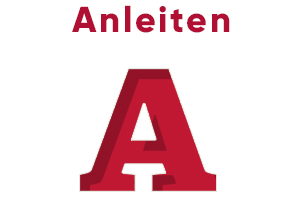 Anleiten_A9