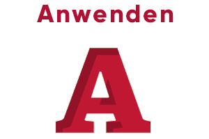 Anwenden_A9