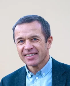 Dr-med-Heinz-Fuchsig