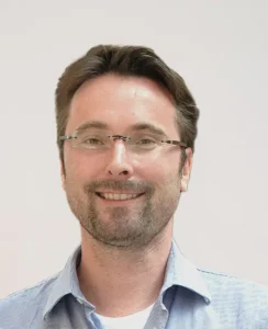 Mag-Christian-Trattner